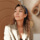 Anasayfa Skin Cleanser Template Testimonial Avatar Img