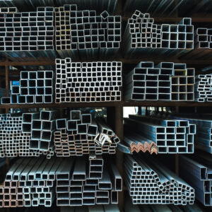 Anasayfa large steel factory warehouse