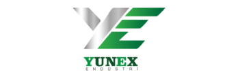 logo png