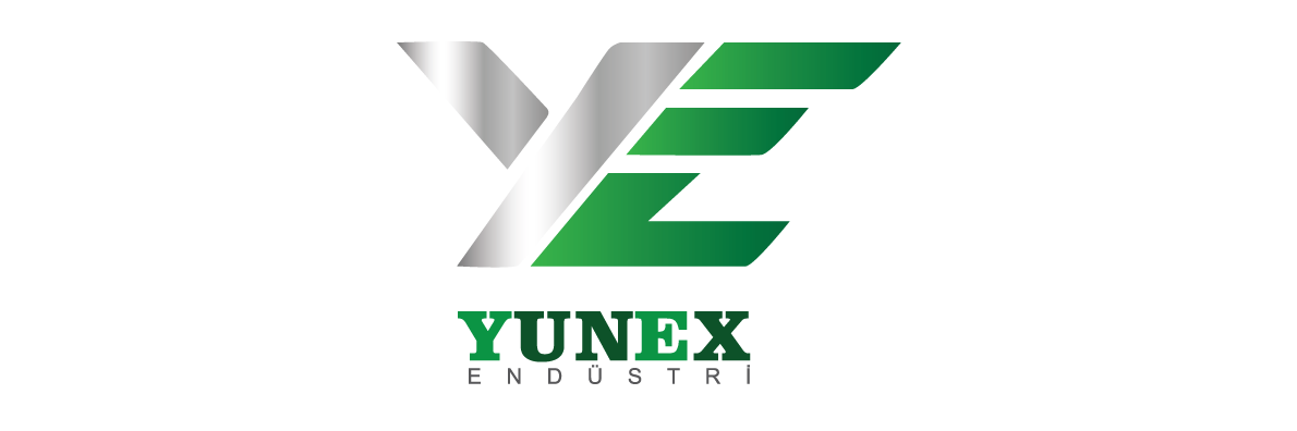 logo png